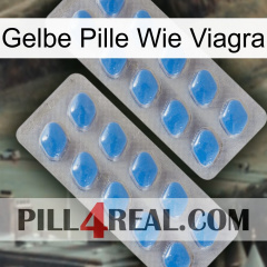 Yellow Pill Like Viagra 23